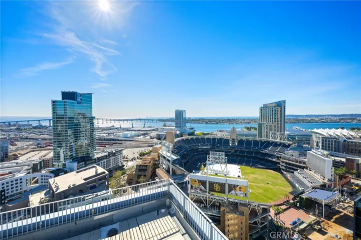 350 11th Avenue Unit 216, San Diego, California 92101