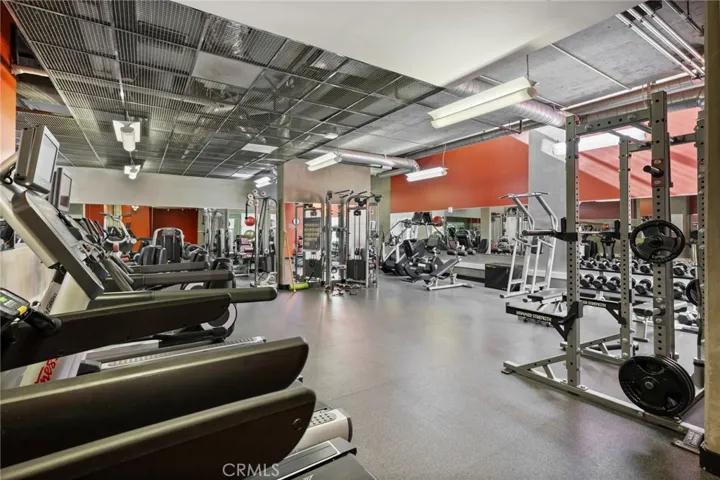 350 11th Avenue Unit 216, San Diego, California 92101