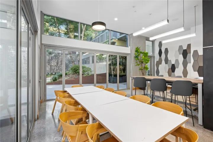 350 11th Avenue Unit 216, San Diego, California 92101