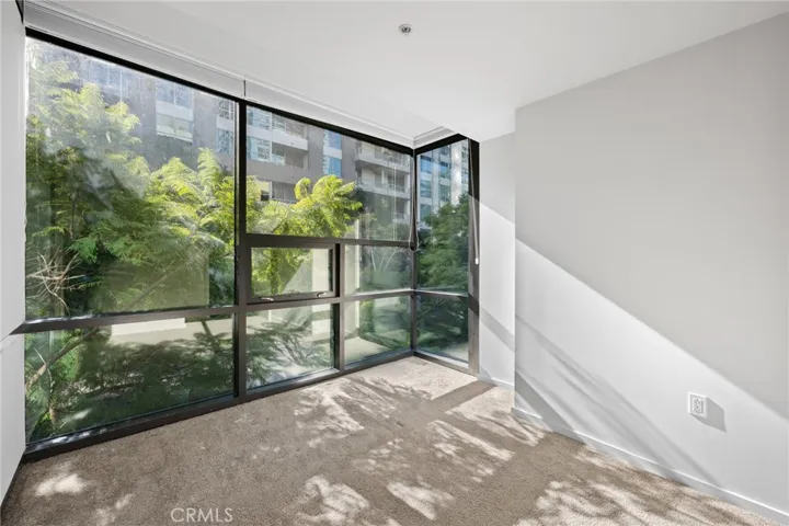 350 11th Avenue Unit 216, San Diego, California 92101