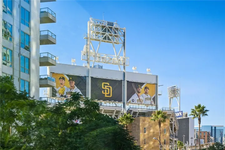 350 11th Avenue Unit 216, San Diego, California 92101