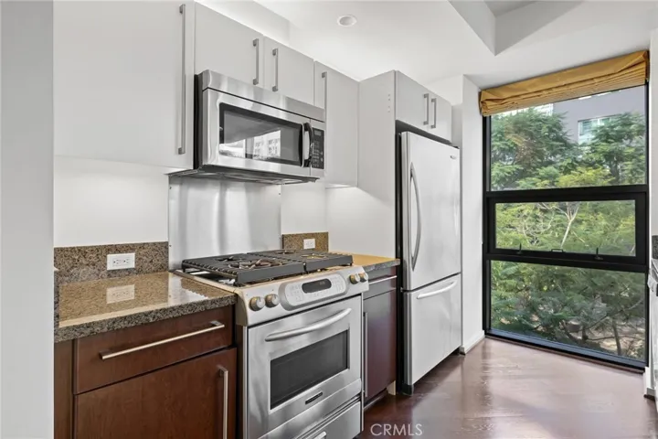 350 11th Avenue Unit 216, San Diego, California 92101