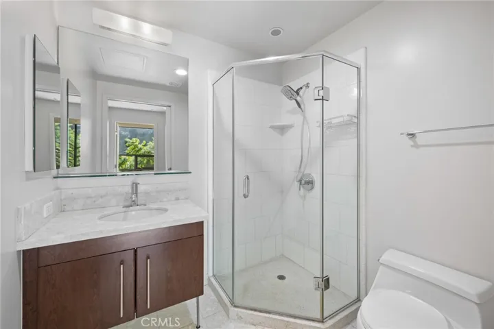 350 11th Avenue Unit 216, San Diego, California 92101