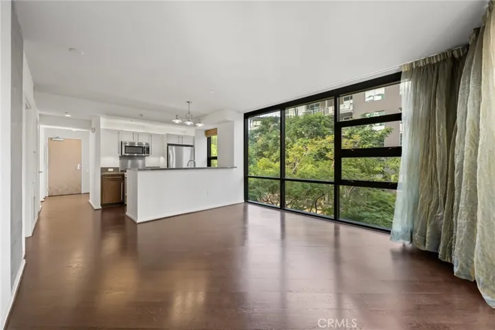 350 11th Avenue Unit 216, San Diego, California 92101