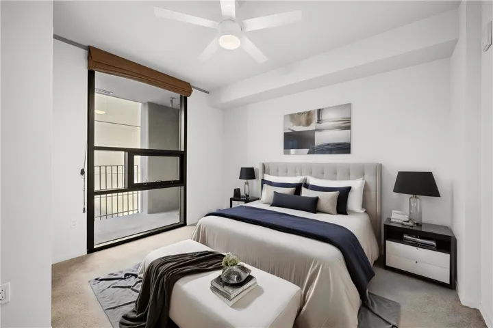 350 11th Avenue Unit 216, San Diego, California 92101