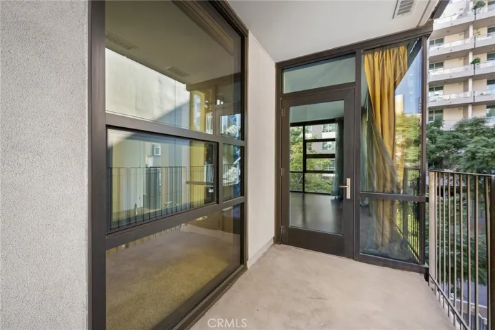 350 11th Avenue Unit 216, San Diego, California 92101