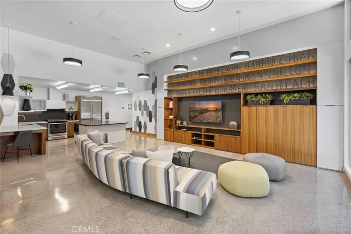 350 11th Avenue Unit 216, San Diego, California 92101