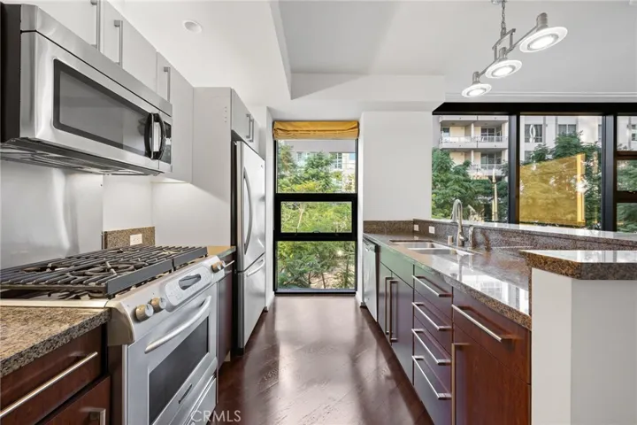 350 11th Avenue Unit 216, San Diego, California 92101