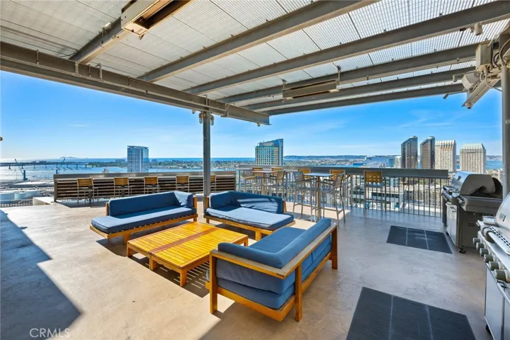350 11th Avenue Unit 216, San Diego, California 92101