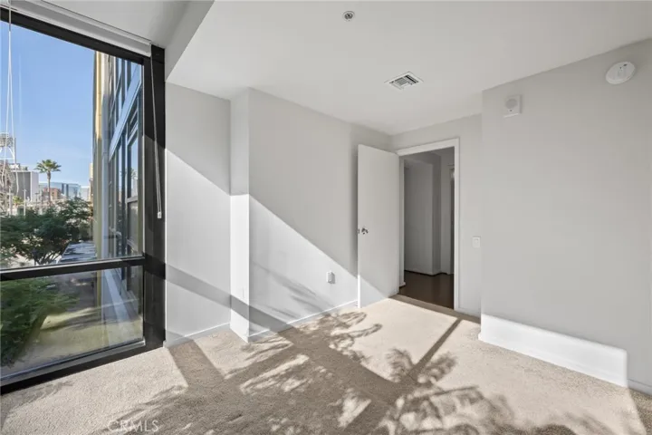 350 11th Avenue Unit 216, San Diego, California 92101