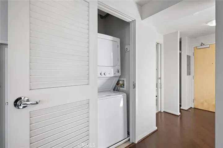 350 11th Avenue Unit 216, San Diego, California 92101