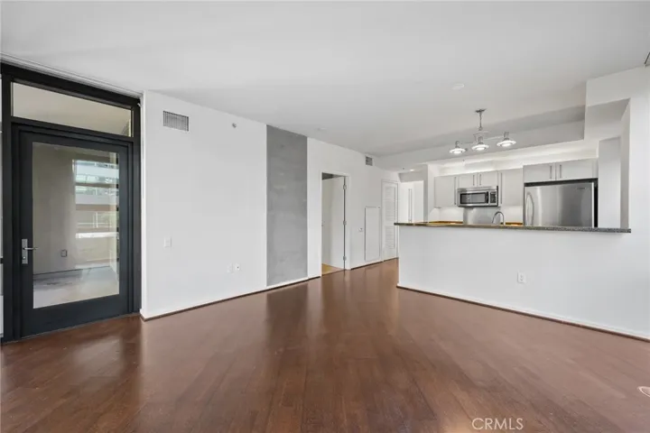 350 11th Avenue Unit 216, San Diego, California 92101