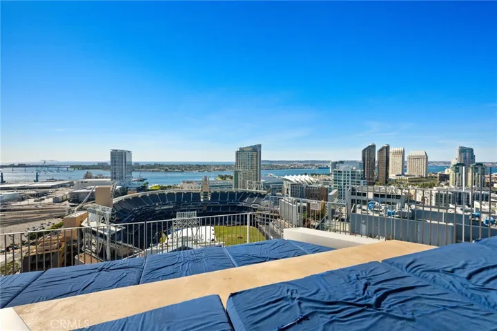 350 11th Avenue Unit 216, San Diego, California 92101