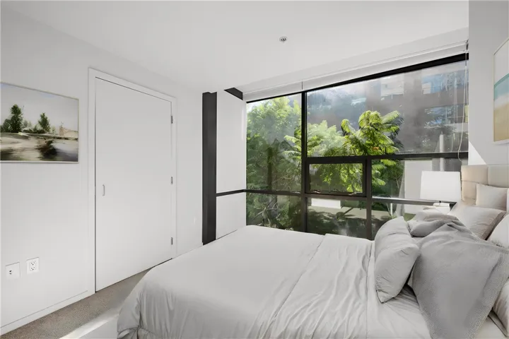 350 11th Avenue Unit 216, San Diego, California 92101