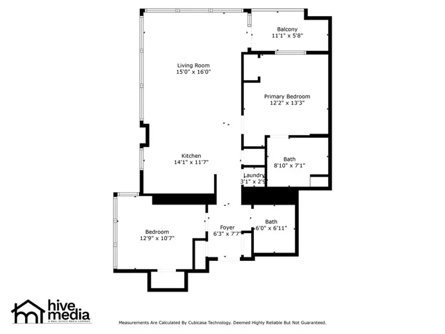 350 11th Avenue Unit 216, San Diego, California 92101