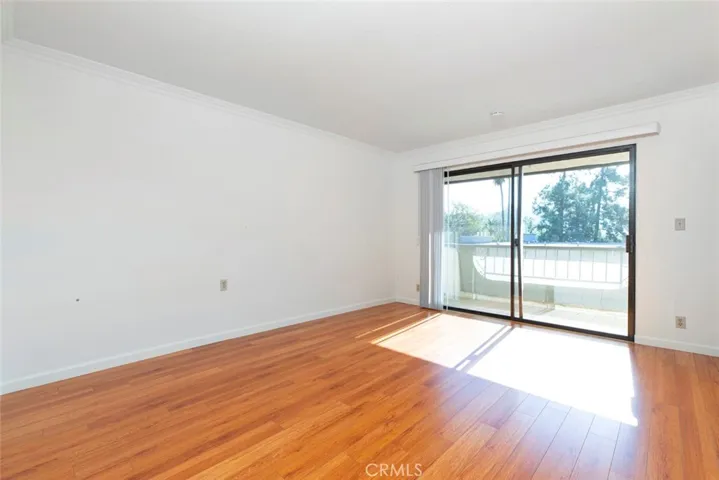 10141 Samoa Avenue 2, Tujunga, California 91042