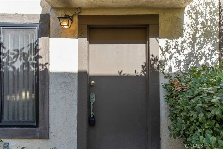 10141 Samoa Avenue 2, Tujunga, California 91042