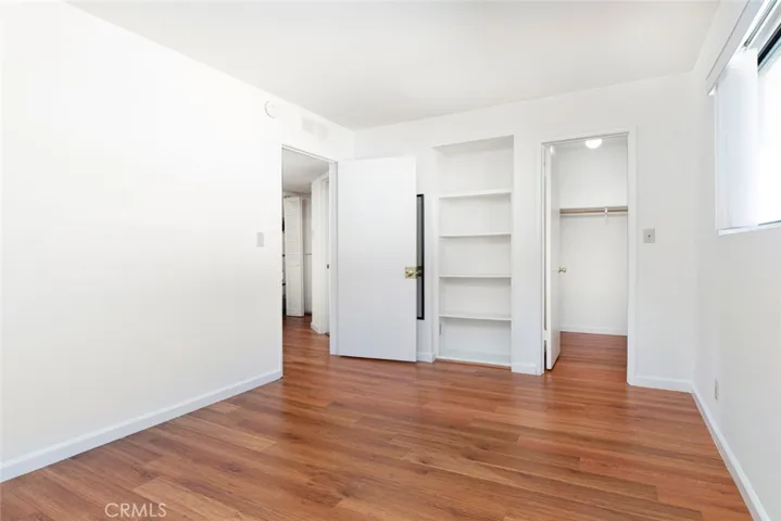 10141 Samoa Avenue 2, Tujunga, California 91042