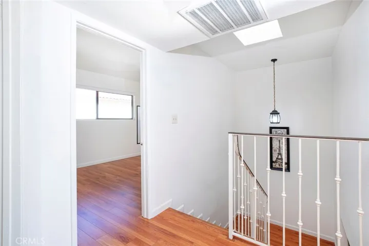 10141 Samoa Avenue 2, Tujunga, California 91042