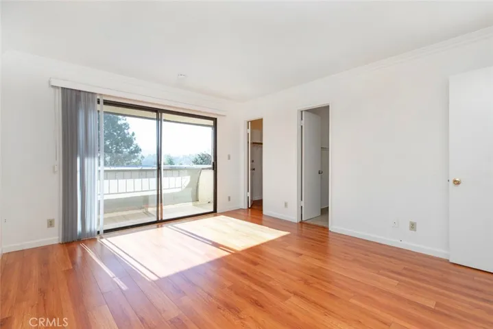 10141 Samoa Avenue 2, Tujunga, California 91042
