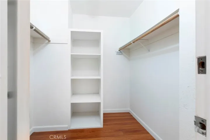 10141 Samoa Avenue 2, Tujunga, California 91042