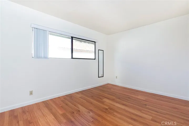 10141 Samoa Avenue 2, Tujunga, California 91042