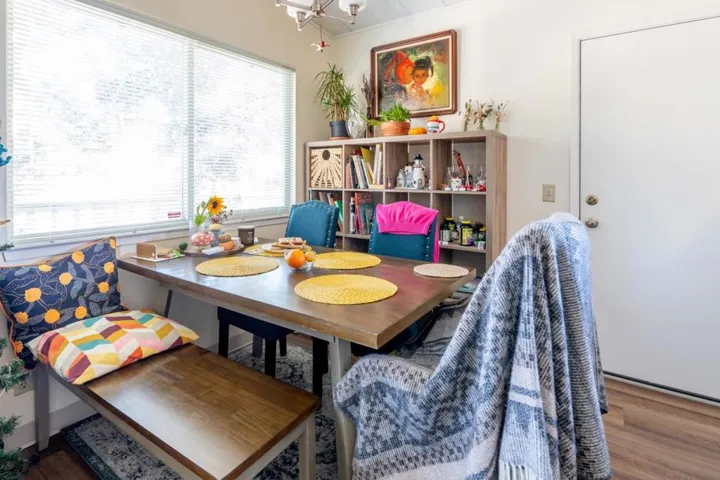 147 12th Street, Pacific Grove, California 93950