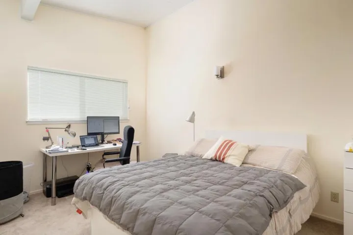 147 12th Street, Pacific Grove, California 93950