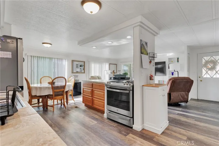 15252 Seneca Road 218, Victorville, California 92392