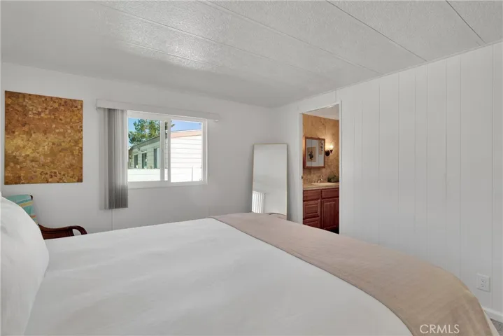 15252 Seneca Road 218, Victorville, California 92392