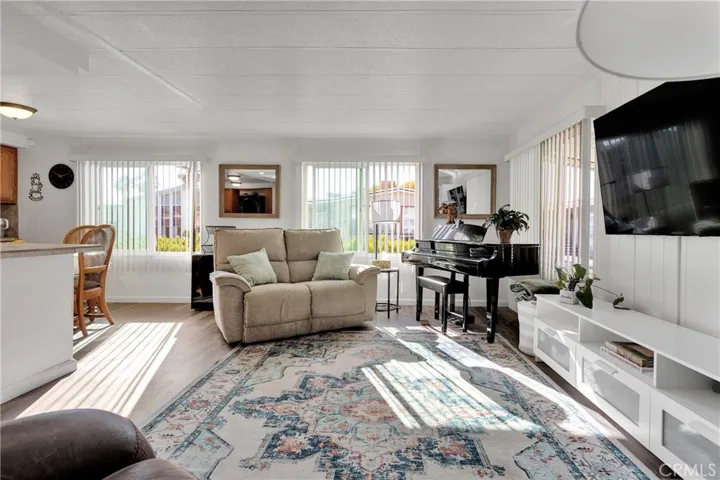 15252 Seneca Road 218, Victorville, California 92392