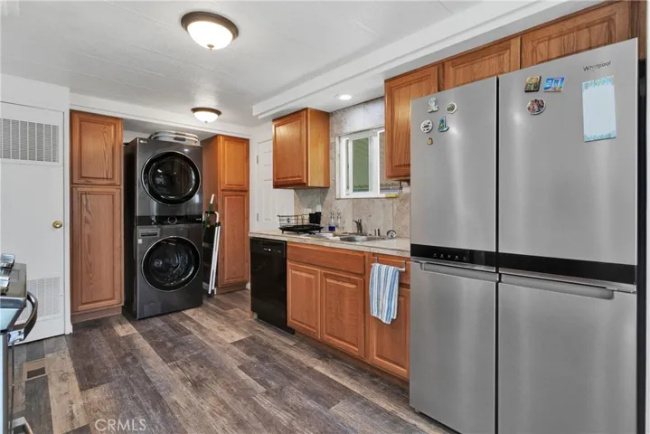 15252 Seneca Road 218, Victorville, California 92392