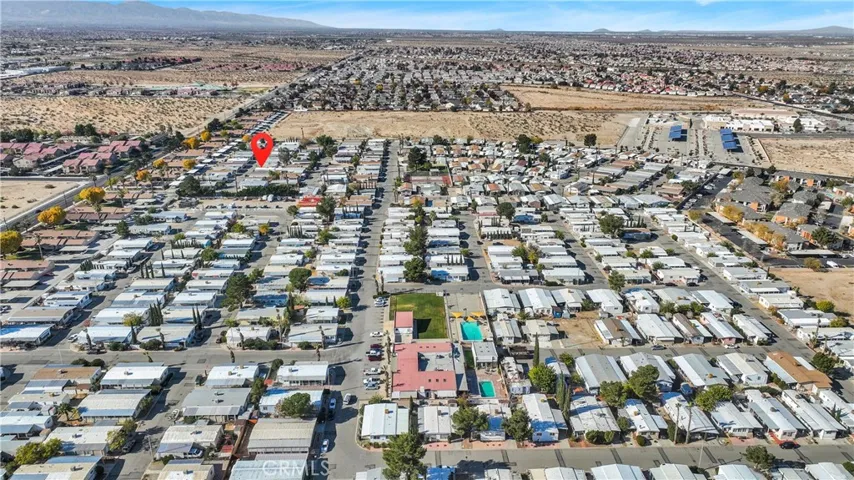 15252 Seneca Road 218, Victorville, California 92392