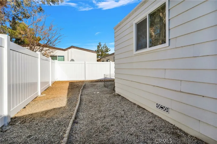 15252 Seneca Road 218, Victorville, California 92392