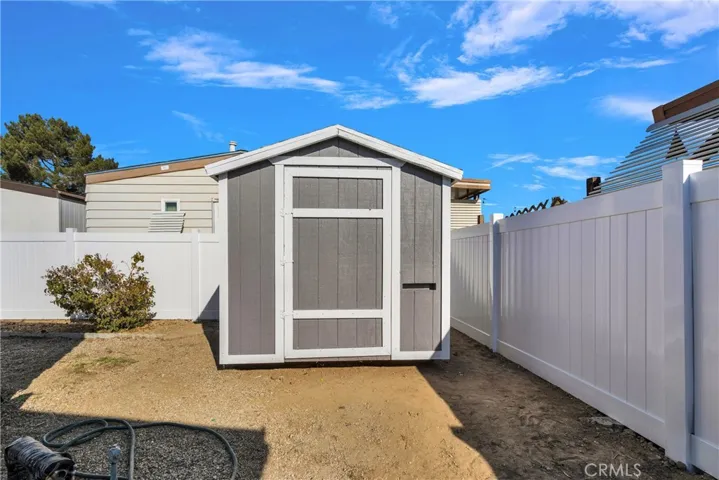 15252 Seneca Road 218, Victorville, California 92392