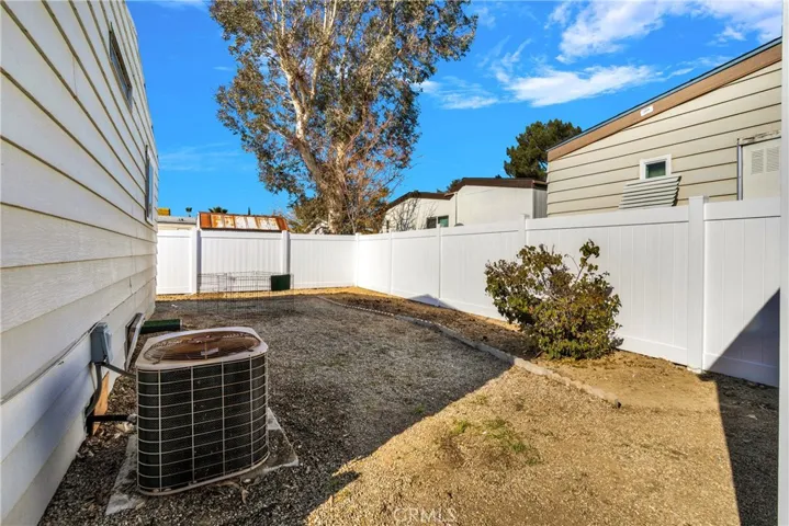 15252 Seneca Road 218, Victorville, California 92392