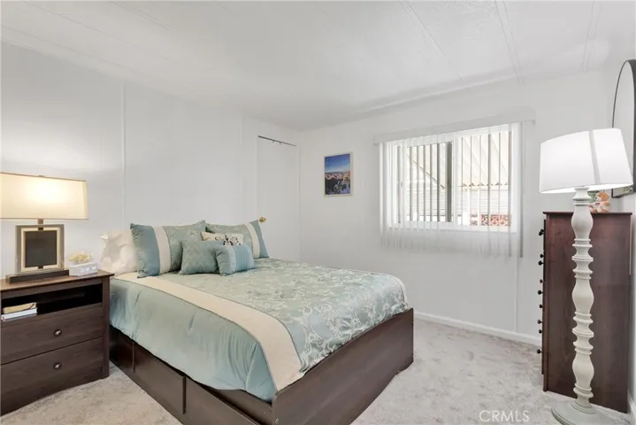 15252 Seneca Road 218, Victorville, California 92392