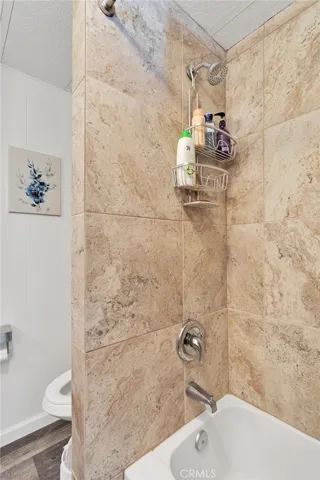 15252 Seneca Road 218, Victorville, California 92392