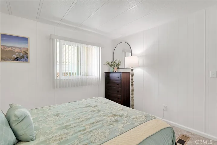 15252 Seneca Road 218, Victorville, California 92392