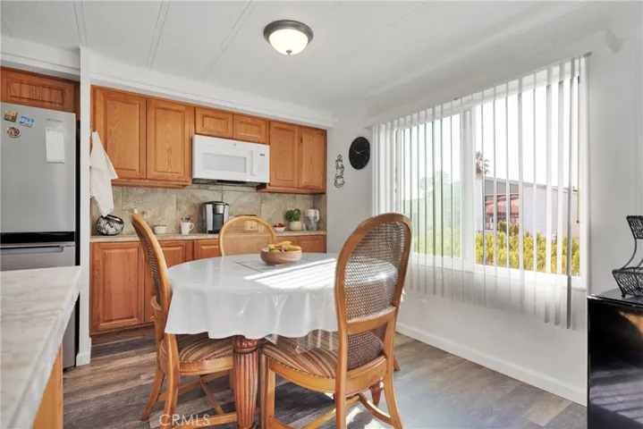 15252 Seneca Road 218, Victorville, California 92392