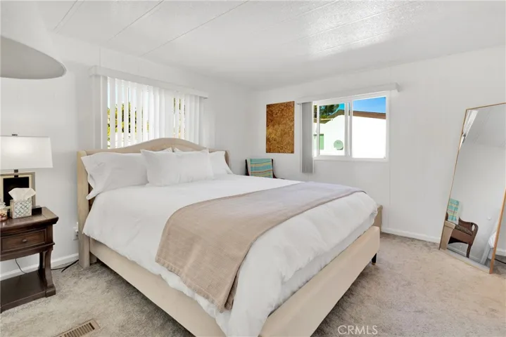 15252 Seneca Road 218, Victorville, California 92392