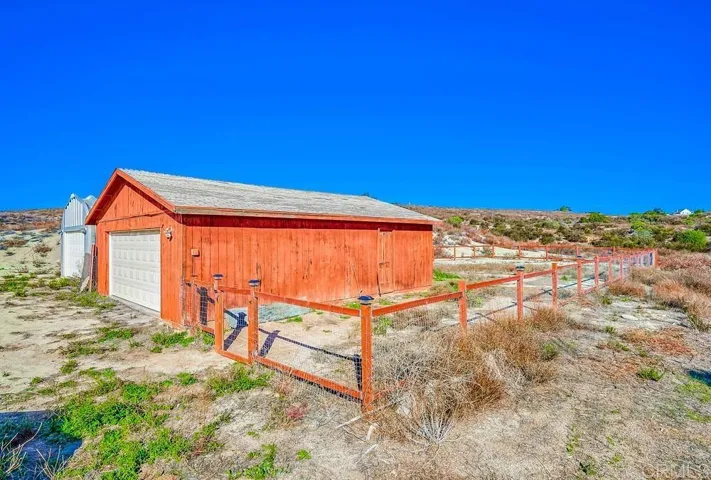 40270 Calle Vecina, Temecula, California 92592