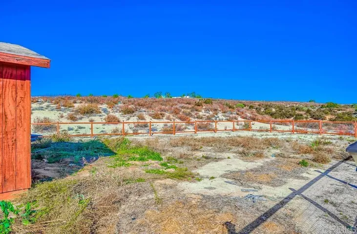 40270 Calle Vecina, Temecula, California 92592