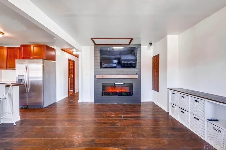 40270 Calle Vecina, Temecula, California 92592