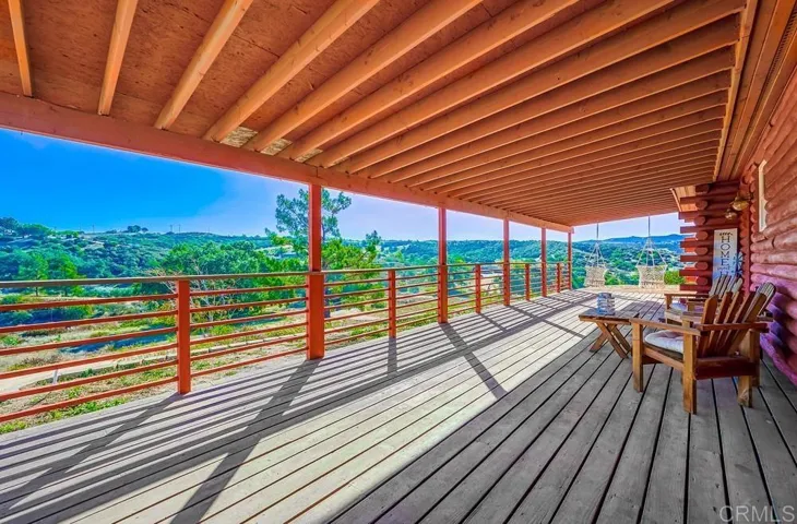 40270 Calle Vecina, Temecula, California 92592