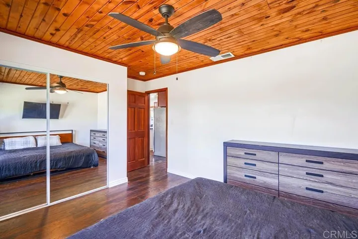 40270 Calle Vecina, Temecula, California 92592
