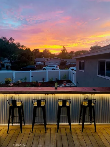 949 West Street, San Luis Obispo, California 93405