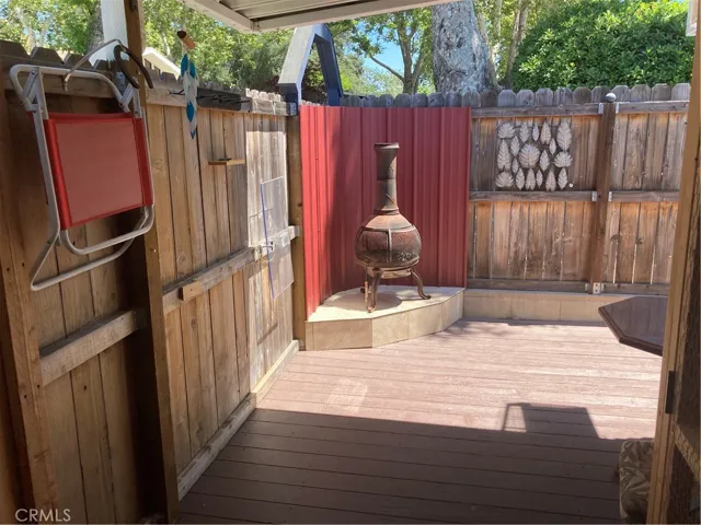 10025 El Camino Real 86, Atascadero, California 93422