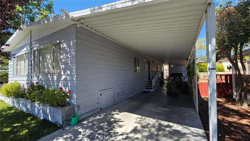 10025 El Camino Real 86, Atascadero, California 93422