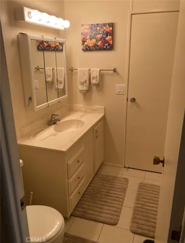 10025 El Camino Real 86, Atascadero, California 93422